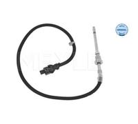 1x Capteur, température des gaz MEYLE 014 800 0172 convient pour