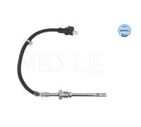 1x Capteur, température des gaz MEYLE 014 800 0173 convient pour