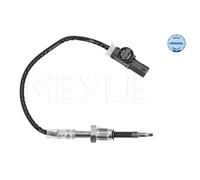 1x Capteur, température des gaz MEYLE 014 800 0183 convient pour
