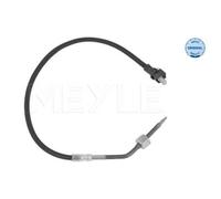 1x Capteur, température des gaz MEYLE 014 800 0199 convient pour