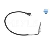 MEYLE 014 800 0202 Palpeur de température des gaz
