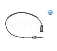 MEYLE 114 800 0066 Palpeur, température des gaz