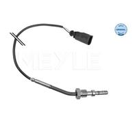 MEYLE 114 800 0071 Palpeur de température des gaz