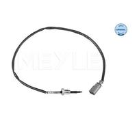 MEYLE 114 800 0083 Palpeur de température des gaz