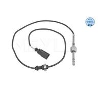 1x Capteur, température des gaz MEYLE 114 800 0121 convient pour VW
