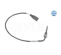 MEYLE 114 800 0122 Palpeur de température des gaz