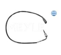MEYLE 114 800 0126 Palpeur de température des gaz