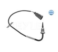 1x Capteur, température des gaz MEYLE 114 800 0136 convient pour AUDI VW