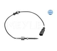 MEYLE Capteur (température des gaz d'échappement) 1148000138