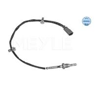 MEYLE 114 800 0151 Palpeur de température des gaz