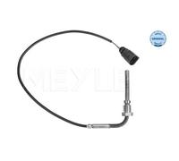 MEYLE 114 800 0154 Palpeur de température des gaz