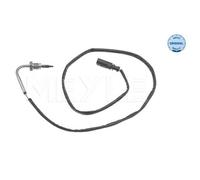 1x Capteur, température des gaz MEYLE 114 800 0161 convient pour AUDI VW