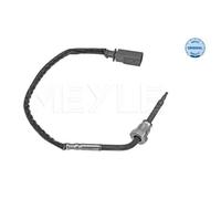 MEYLE 114 800 0185 Palpeur de température des gaz