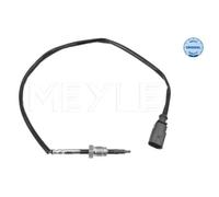 1x Capteur, température des gaz MEYLE 114 800 0188 convient pour AUDI
