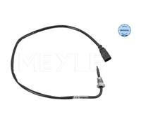 1x Capteur, température des gaz MEYLE 114 800 0192 convient pour AUDI