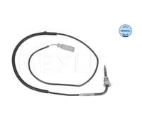 1x Capteur, température des gaz MEYLE 114 800 0199 convient pour VW