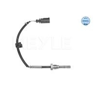 MEYLE 114 800 0204 Palpeur, température des gaz