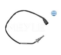 1x Capteur, température des gaz MEYLE 114 800 0228 convient pour VW