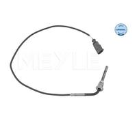 1x Capteur, température des gaz MEYLE 114 800 0238 convient pour AUDI