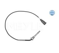 1x Capteur, température des gaz MEYLE 114 800 0240 convient pour VW