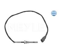 MEYLE 114 800 0251 Palpeur, température des gaz
