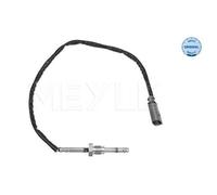 1x Capteur, température des gaz MEYLE 114 800 0254 convient pour AUDI