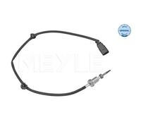 1x Capteur, température des gaz MEYLE 114 800 0269 convient pour AUDI