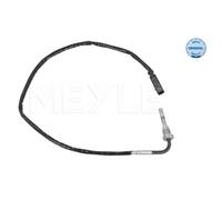 MEYLE 114 800 0277 Palpeur de température des gaz