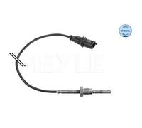 MEYLE 15-14 800 0006 Palpeur, température des gaz