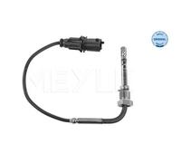 1x Capteur, température des gaz MEYLE 15-14 800 0007 convient pour ALFA ROMEO
