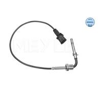 MEYLE 214 800 0022 Palpeur de température des gaz