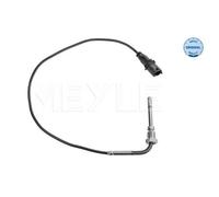 1x Capteur, température des gaz MEYLE 214 800 0031 convient pour FIAT