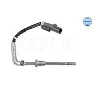 1x Capteur, température des gaz MEYLE 214 800 0048 convient pour JEEP