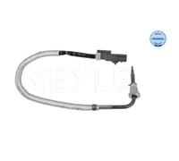 MEYLE Capteur de température d'échappement 214 800 0049 pour Jeep