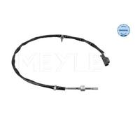 1x Capteur, température des gaz MEYLE 214 800 0051 convient pour JEEP