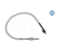 MEYLE 214 800 0058 Palpeur de température des gaz