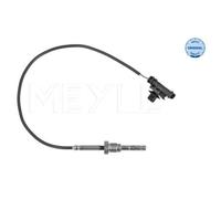 MEYLE 214 800 0073 Palpeur de température des gaz