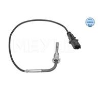 1x Capteur, température des gaz MEYLE 214 800 0080 convient pour FIAT
