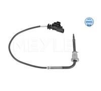1x Capteur, température des gaz MEYLE 214 800 0087 convient pour FIAT JEEP