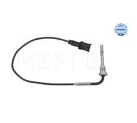 Meyle Palpeur de température des gaz 214 800 0088 pour Linea (323, 110_)