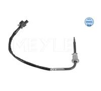 MEYLE 214 800 0096 Palpeur de température des gaz