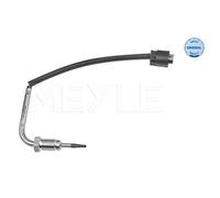 1x Capteur, température des gaz MEYLE 314 800 0066 convient pour BMW
