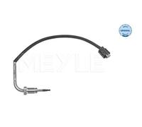 MEYLE 314 800 0068 Palpeur de température des gaz