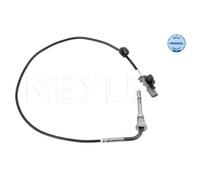 MEYLE 33-14 800 0002 Palpeur de température des gaz