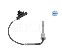 MEYLE 33-14 800 0005 Palpeur de température des gaz