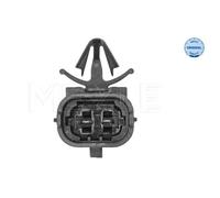 1x Capteur, température des gaz MEYLE 37-14 800 0000 convient pour HYUNDAI