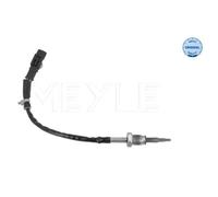 MEYLE 37-14 800 0006 Palpeur, température des gaz