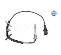 1x Capteur, température des gaz MEYLE 614 800 0034 convient pour OPEL