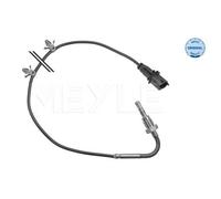 1x Capteur, température des gaz MEYLE 614 800 0035 convient pour OPEL