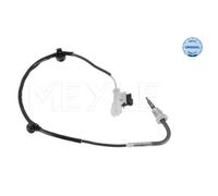 MEYLE 614 800 0041 Capteur, température des gaz pour OPEL,VAUXHALL